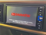 2020 Daihatsu Boon SAIII Sedan for sale, Japanese used car export - photo 27 of 30 | GULJI TRADERS
