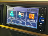 2020 Daihatsu Boon SAIII Sedan for sale, Japanese used car export - photo 28 of 30 | GULJI TRADERS