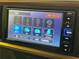2020 Daihatsu Boon SAIII Sedan for sale, Japanese used car export - photo 29 of 30 | GULJI TRADERS