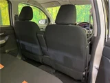2020 Daihatsu Boon SAIII Sedan for sale, Japanese used car export - photo 30 of 30 | GULJI TRADERS