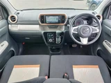 2020 Daihatsu Boon SAIII Sedan for sale, Japanese used car export - photo 3 of 24 | GULJI TRADERS
