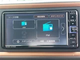 2020 Daihatsu Boon SAIII Sedan for sale, Japanese used car export - photo 7 of 24 | GULJI TRADERS