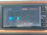 2020 Daihatsu Boon SAIII Sedan for sale, Japanese used car export - photo 8 of 24 | GULJI TRADERS