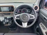 2020 Daihatsu Boon SAIII Sedan for sale, Japanese used car export - photo 11 of 24 | GULJI TRADERS