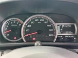 2020 Daihatsu Boon SAIII Sedan for sale, Japanese used car export - photo 12 of 24 | GULJI TRADERS