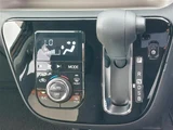 2020 Daihatsu Boon SAIII Sedan for sale, Japanese used car export - photo 13 of 24 | GULJI TRADERS