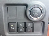 2020 Daihatsu Boon SAIII Sedan for sale, Japanese used car export - photo 15 of 24 | GULJI TRADERS