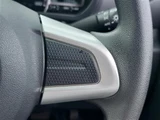 2020 Daihatsu Boon SAIII Sedan for sale, Japanese used car export - photo 20 of 24 | GULJI TRADERS