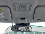 2020 Daihatsu Boon SAIII Sedan for sale, Japanese used car export - photo 23 of 24 | GULJI TRADERS