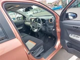 2020 Daihatsu Boon SAIII Sedan for sale, Japanese used car export - photo 24 of 24 | GULJI TRADERS