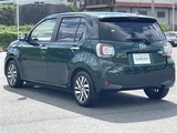 2020 Daihatsu Boon SAIII Sedan for sale, Japanese used car export - photo 2 of 24 | GULJI TRADERS