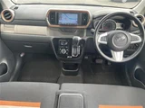 2020 Daihatsu Boon SAIII Sedan for sale, Japanese used car export - photo 3 of 24 | GULJI TRADERS
