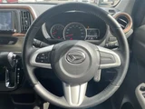 2020 Daihatsu Boon SAIII Sedan for sale, Japanese used car export - photo 15 of 24 | GULJI TRADERS