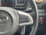 2020 Daihatsu Boon SAIII Sedan for sale, Japanese used car export - photo 17 of 24 | GULJI TRADERS