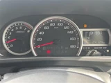 2020 Daihatsu Boon SAIII Sedan for sale, Japanese used car export - photo 20 of 24 | GULJI TRADERS