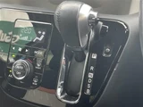 2020 Daihatsu Boon SAIII Sedan for sale, Japanese used car export - photo 23 of 24 | GULJI TRADERS