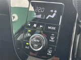 2020 Daihatsu Boon SAIII Sedan for sale, Japanese used car export - photo 24 of 24 | GULJI TRADERS