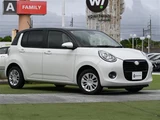 2020 Daihatsu Boon SAIII Sedan for sale, Japanese used car export - photo 1 of 24 | GULJI TRADERS