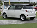 2020 Daihatsu Boon SAIII Sedan for sale, Japanese used car export - photo 2 of 24 | GULJI TRADERS