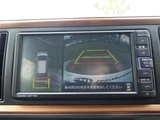 2020 Daihatsu Boon SAIII Sedan for sale, Japanese used car export - photo 6 of 24 | GULJI TRADERS