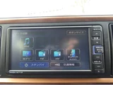2020 Daihatsu Boon SAIII Sedan for sale, Japanese used car export - photo 7 of 24 | GULJI TRADERS