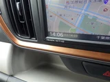 2020 Daihatsu Boon SAIII Sedan for sale, Japanese used car export - photo 8 of 24 | GULJI TRADERS