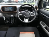 2020 Daihatsu Boon SAIII Sedan for sale, Japanese used car export - photo 9 of 24 | GULJI TRADERS