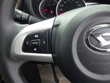 2020 Daihatsu Boon SAIII Sedan for sale, Japanese used car export - photo 10 of 24 | GULJI TRADERS
