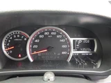 2020 Daihatsu Boon SAIII Sedan for sale, Japanese used car export - photo 11 of 24 | GULJI TRADERS