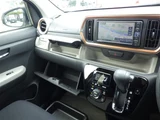 2020 Daihatsu Boon SAIII Sedan for sale, Japanese used car export - photo 12 of 24 | GULJI TRADERS
