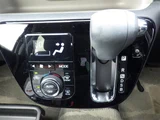2020 Daihatsu Boon SAIII Sedan for sale, Japanese used car export - photo 13 of 24 | GULJI TRADERS