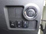 2020 Daihatsu Boon SAIII Sedan for sale, Japanese used car export - photo 14 of 24 | GULJI TRADERS