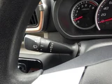 2020 Daihatsu Boon SAIII Sedan for sale, Japanese used car export - photo 16 of 24 | GULJI TRADERS