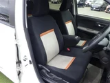 2020 Daihatsu Boon SAIII Sedan for sale, Japanese used car export - photo 23 of 24 | GULJI TRADERS