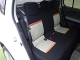 2020 Daihatsu Boon SAIII Sedan for sale, Japanese used car export - photo 24 of 24 | GULJI TRADERS