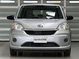2020 Daihatsu Boon 1.0X SAIII Sedan for sale, Japanese used car export - photo 2 of 30 | GULJI TRADERS