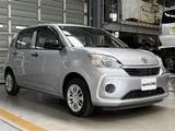 2020 Daihatsu Boon 1.0X SAIII Sedan for sale, Japanese used car export - photo 3 of 30 | GULJI TRADERS