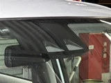2020 Daihatsu Boon 1.0X SAIII Sedan for sale, Japanese used car export - photo 4 of 30 | GULJI TRADERS