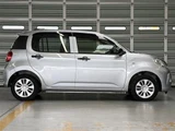 2020 Daihatsu Boon 1.0X SAIII Sedan for sale, Japanese used car export - photo 5 of 30 | GULJI TRADERS