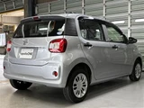 2020 Daihatsu Boon 1.0X SAIII Sedan for sale, Japanese used car export - photo 6 of 30 | GULJI TRADERS
