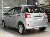 2020 Daihatsu Boon 1.0X SAIII Sedan for sale, Japanese used car export - photo 8 of 30 | GULJI TRADERS