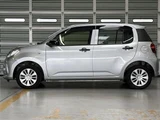 2020 Daihatsu Boon 1.0X SAIII Sedan for sale, Japanese used car export - photo 9 of 30 | GULJI TRADERS