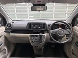 2020 Daihatsu Boon 1.0X SAIII Sedan for sale, Japanese used car export - photo 12 of 30 | GULJI TRADERS