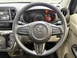 2020 Daihatsu Boon 1.0X SAIII Sedan for sale, Japanese used car export - photo 13 of 30 | GULJI TRADERS