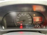 2020 Daihatsu Boon 1.0X SAIII Sedan for sale, Japanese used car export - photo 14 of 30 | GULJI TRADERS