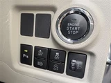 2020 Daihatsu Boon 1.0X SAIII Sedan for sale, Japanese used car export - photo 15 of 30 | GULJI TRADERS