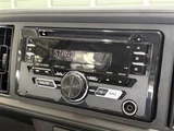 2020 Daihatsu Boon 1.0X SAIII Sedan for sale, Japanese used car export - photo 17 of 30 | GULJI TRADERS