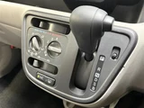 2020 Daihatsu Boon 1.0X SAIII Sedan for sale, Japanese used car export - photo 18 of 30 | GULJI TRADERS