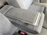 2020 Daihatsu Boon 1.0X SAIII Sedan for sale, Japanese used car export - photo 19 of 30 | GULJI TRADERS
