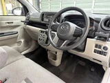 2020 Daihatsu Boon 1.0X SAIII Sedan for sale, Japanese used car export - photo 20 of 30 | GULJI TRADERS